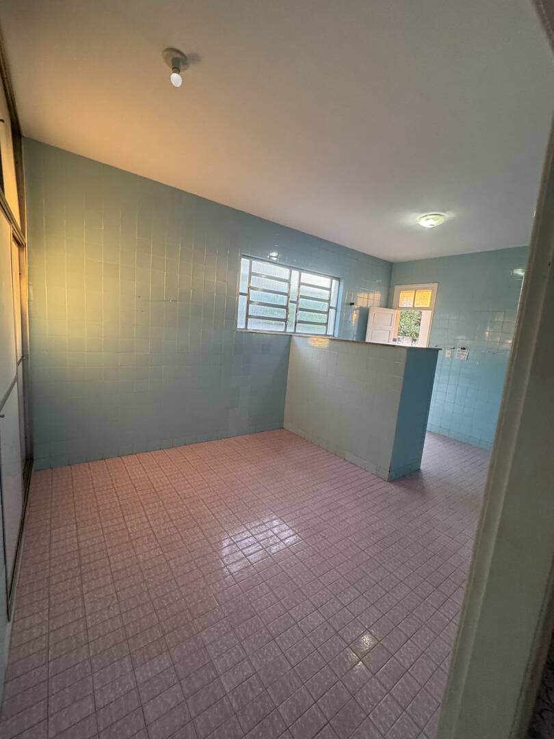 Casa, 3 quartos - Foto 16