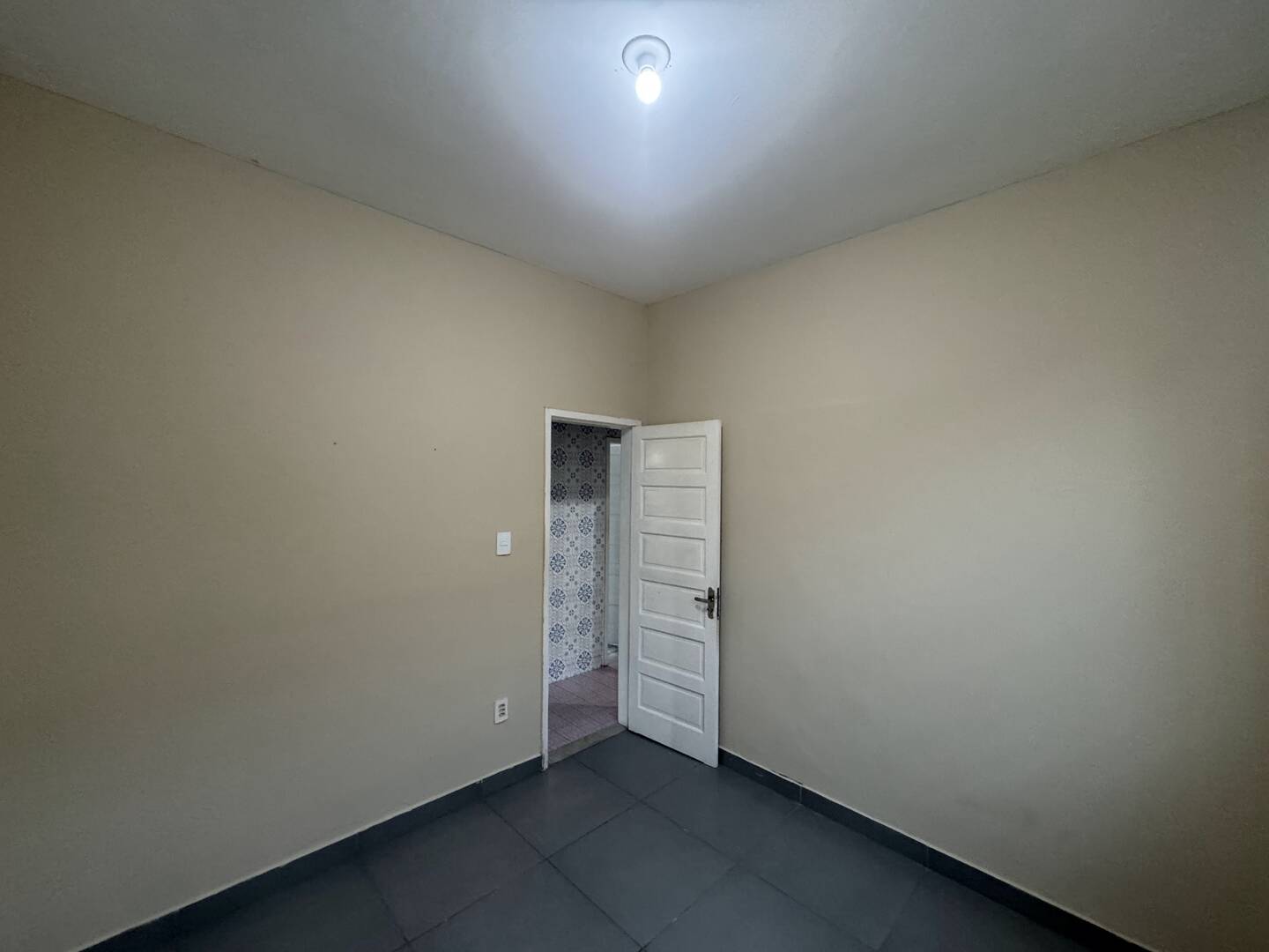 Casa, 3 quartos - Foto 17