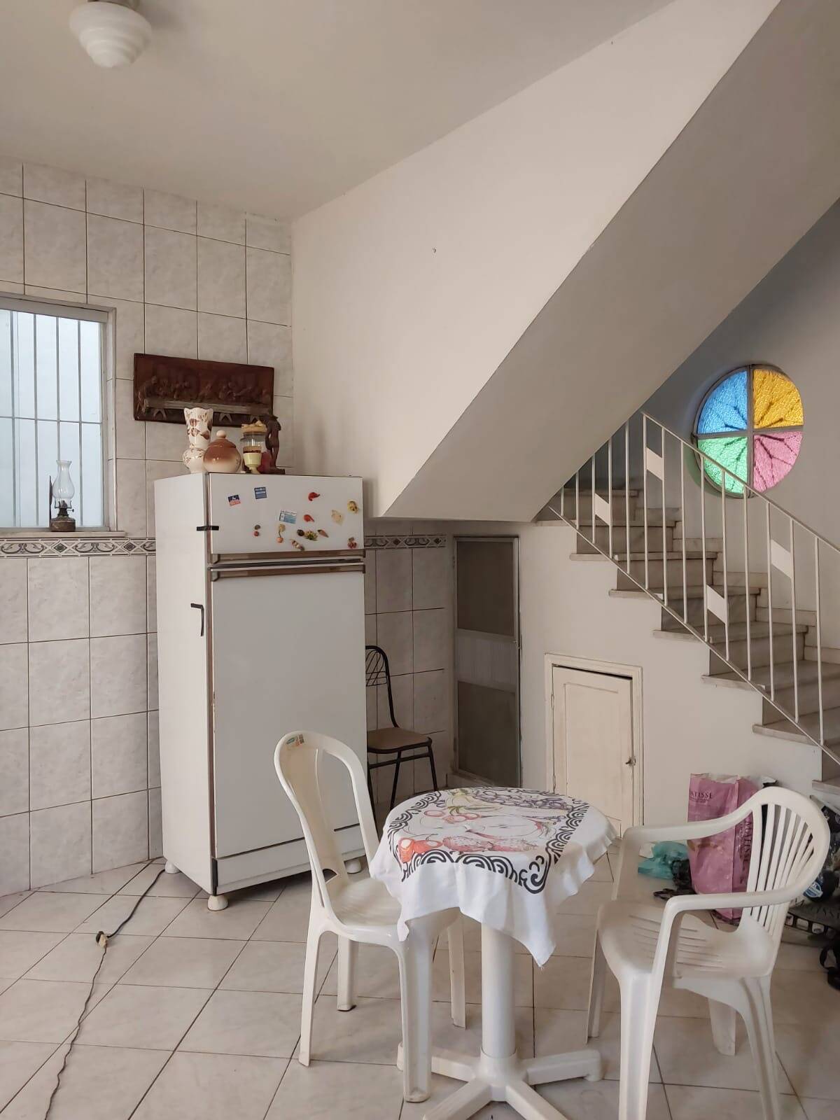 Casa, 4 quartos - Foto 3