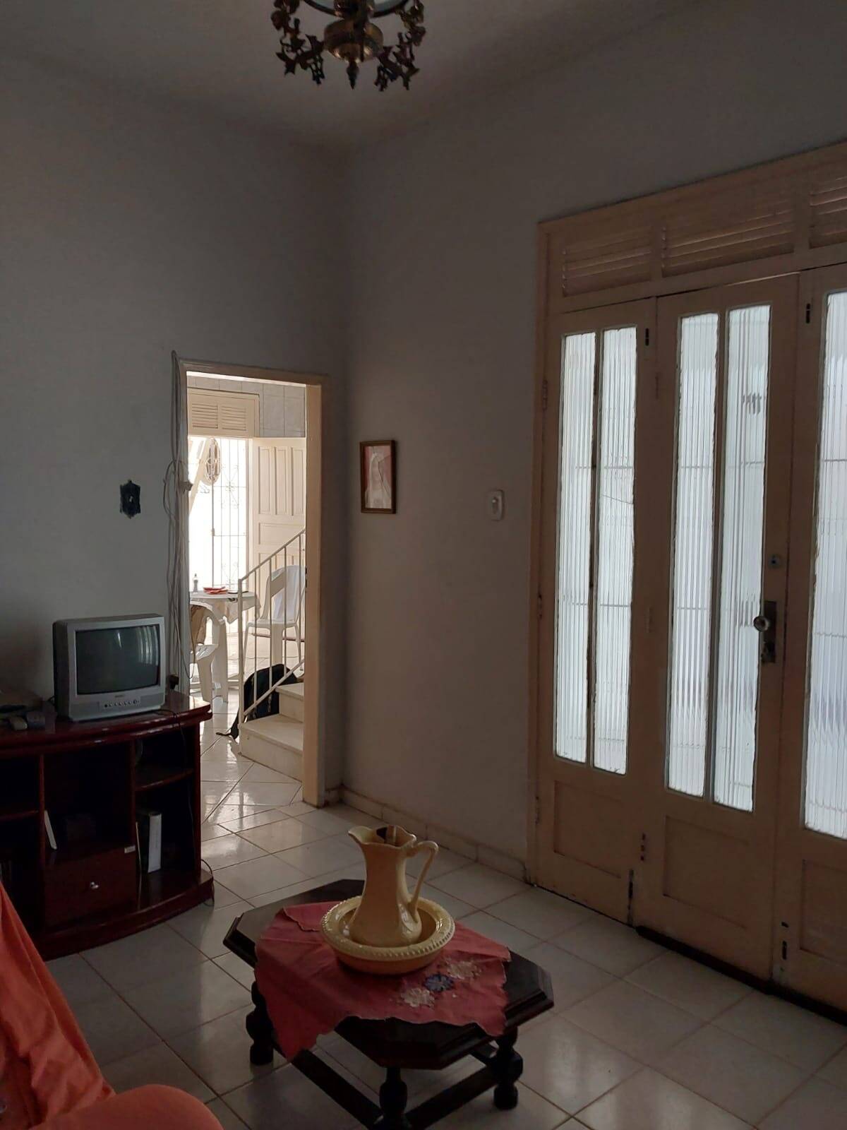 Casa, 4 quartos - Foto 6