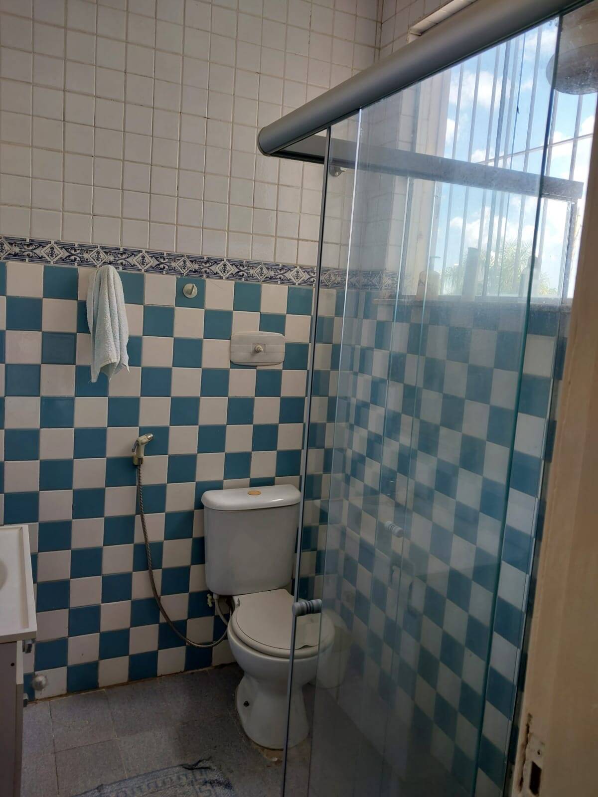 Casa, 4 quartos - Foto 11