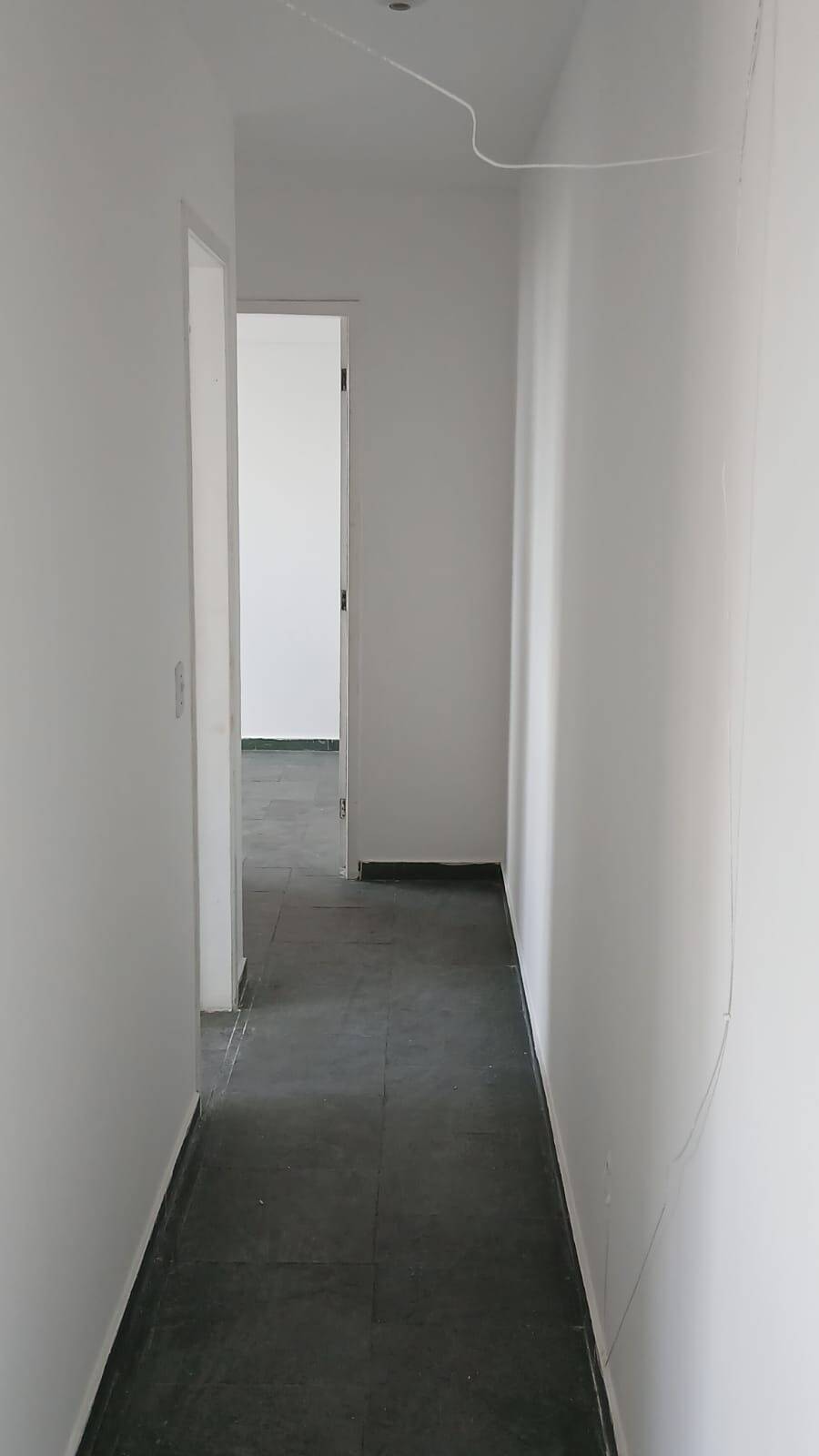 Apartamento, 2 quartos - Foto 1