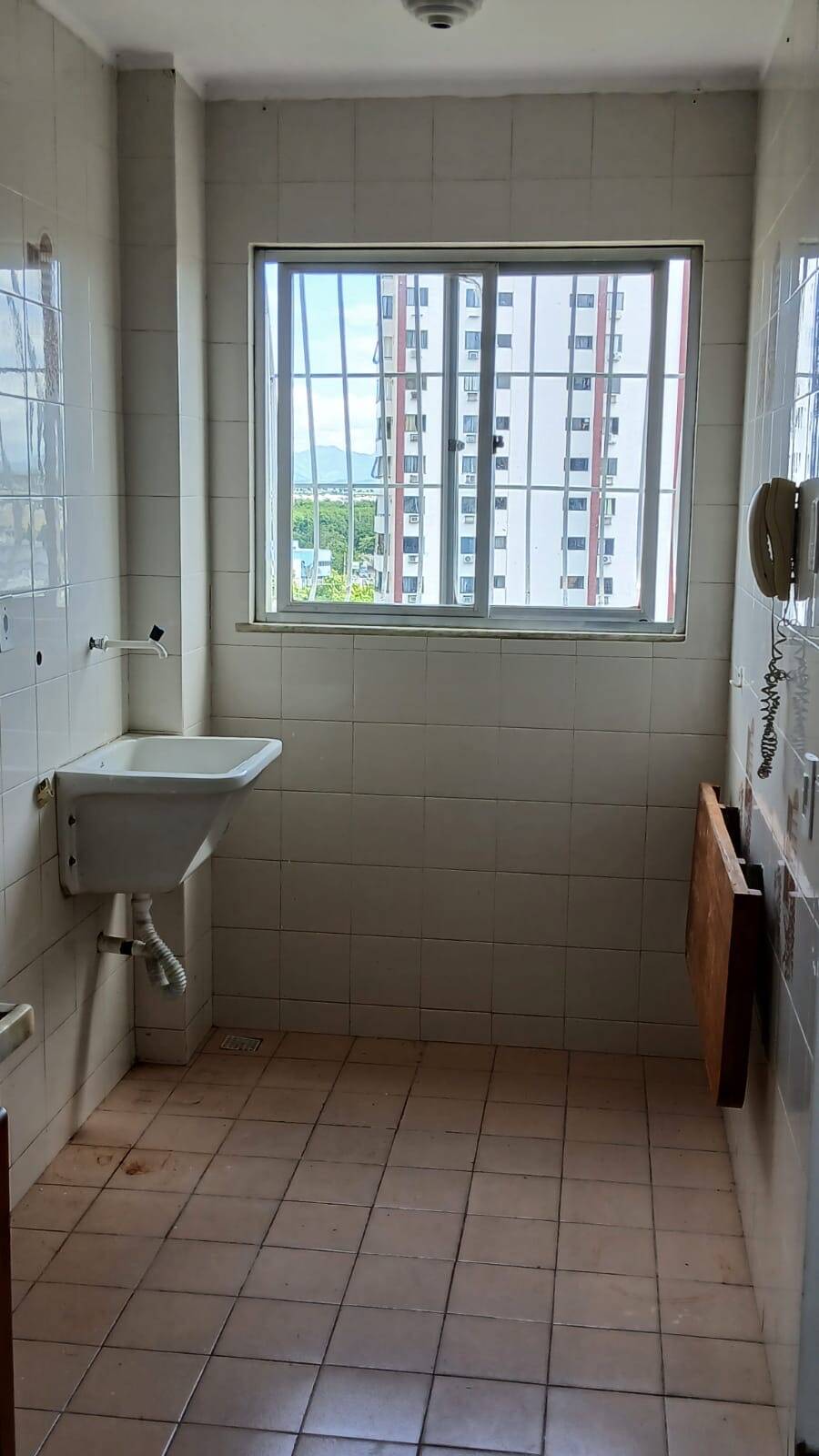 Apartamento, 2 quartos - Foto 3