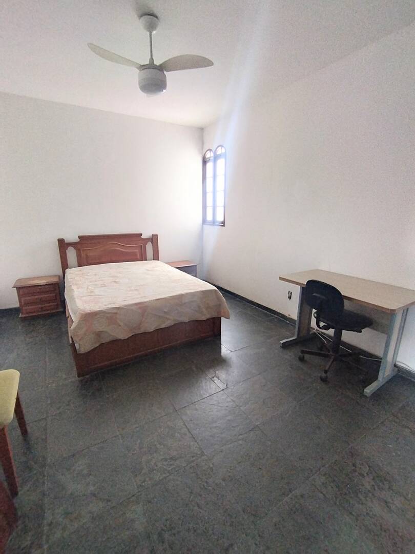 Casa, 3 quartos - Foto 9