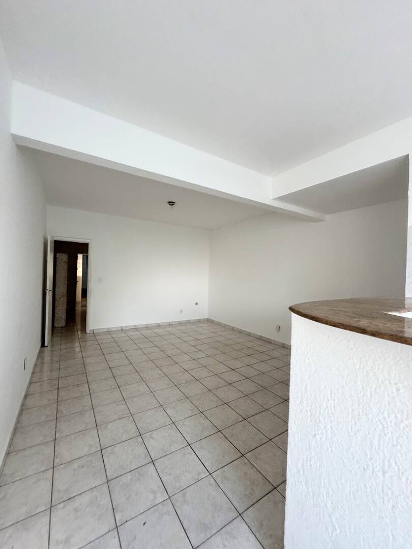 Apartamento 1 quarto