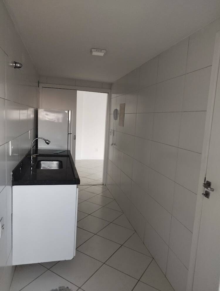 Apartamento, 2 quartos - Foto 2
