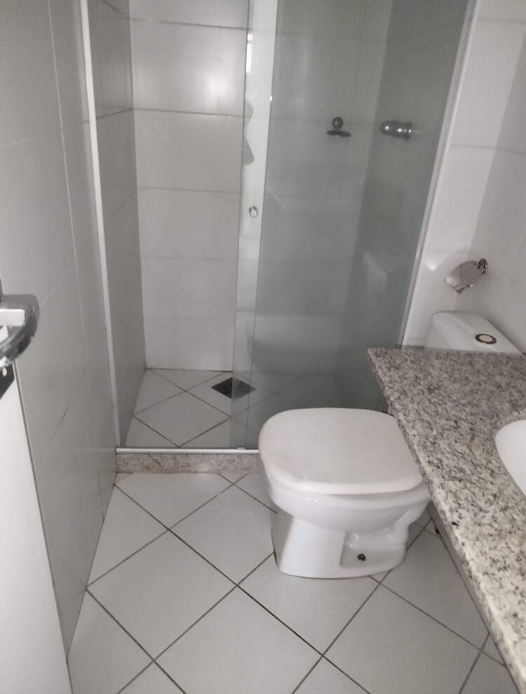 Apartamento, 2 quartos - Foto 4