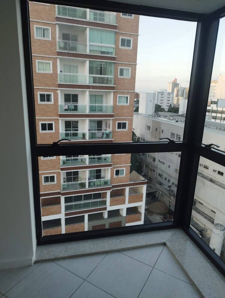 Apartamento, 2 quartos - Foto 3