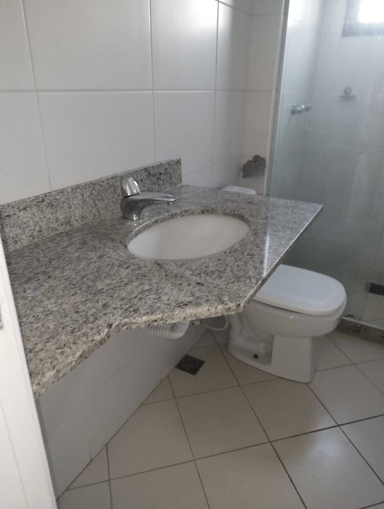 Apartamento, 2 quartos - Foto 6