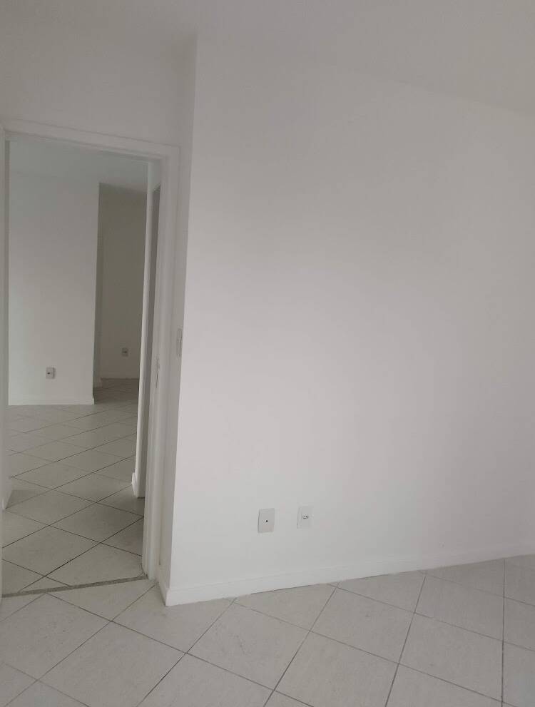 Apartamento, 2 quartos - Foto 8