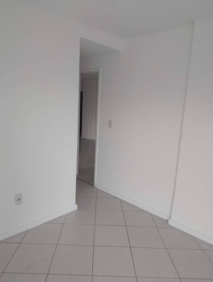Apartamento, 2 quartos - Foto 7