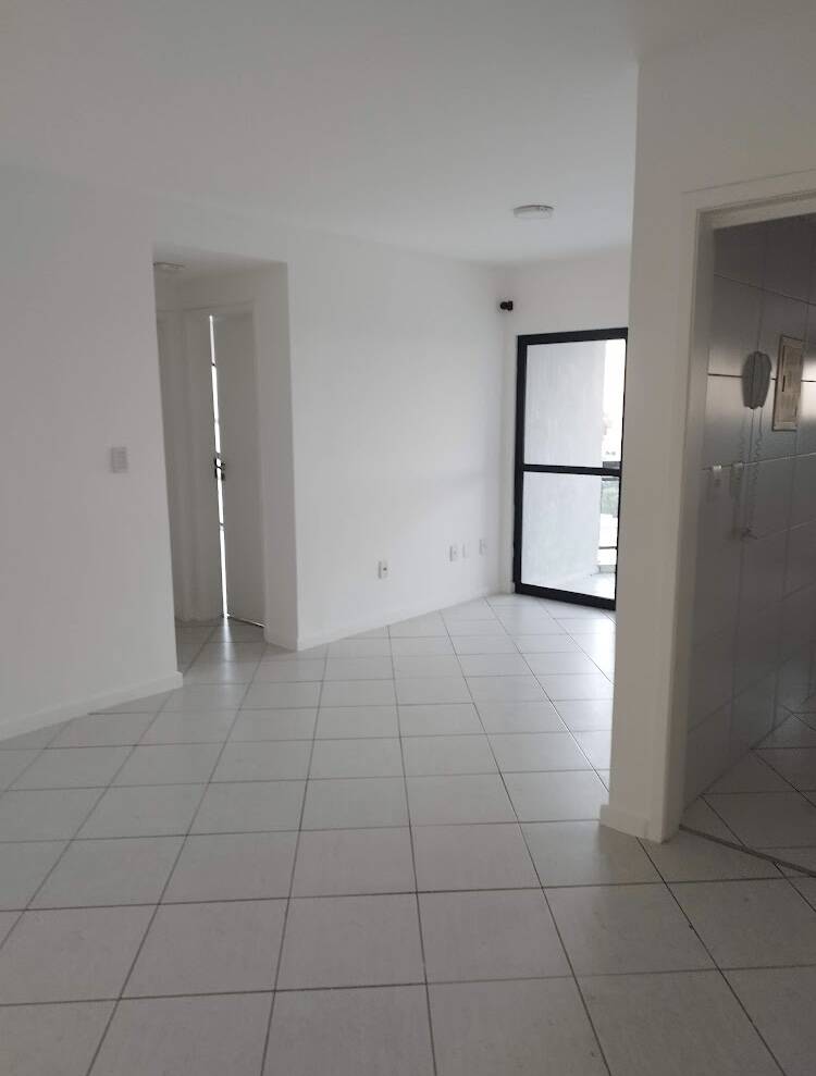 Apartamento, 2 quartos - Foto 11