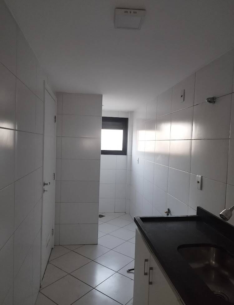 Apartamento, 2 quartos - Foto 10