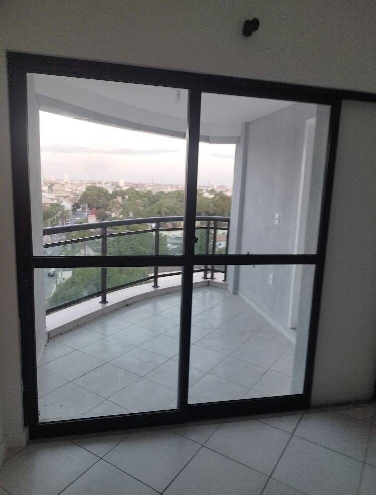 Apartamento, 2 quartos - Foto 12