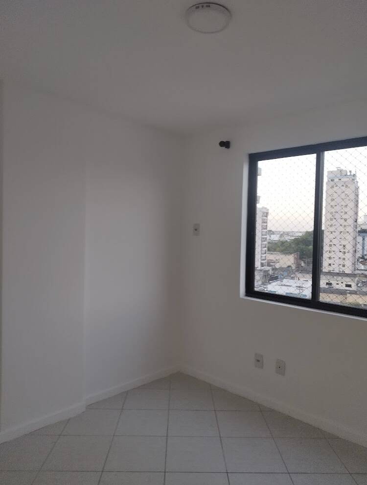 Apartamento, 2 quartos - Foto 13
