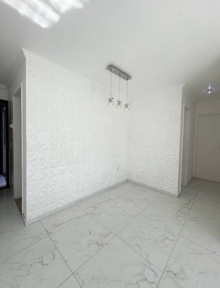 Apartamento, 2 quartos - Foto 3