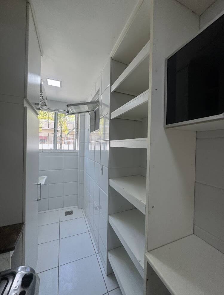 Apartamento, 2 quartos - Foto 5