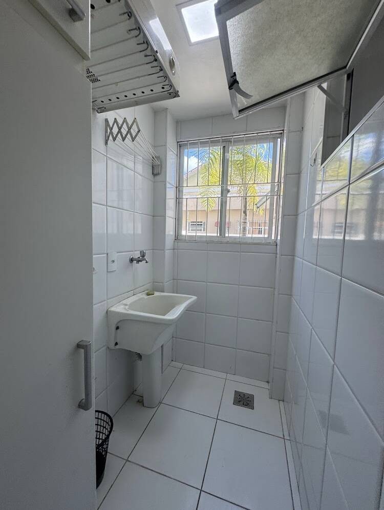 Apartamento, 2 quartos - Foto 7