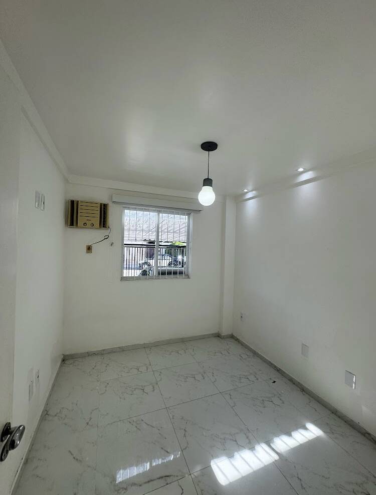Apartamento, 2 quartos - Foto 8