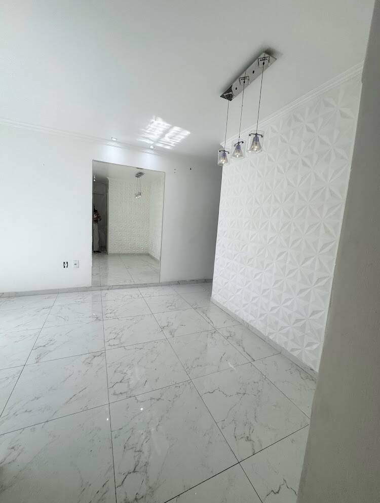 Apartamento, 2 quartos - Foto 9
