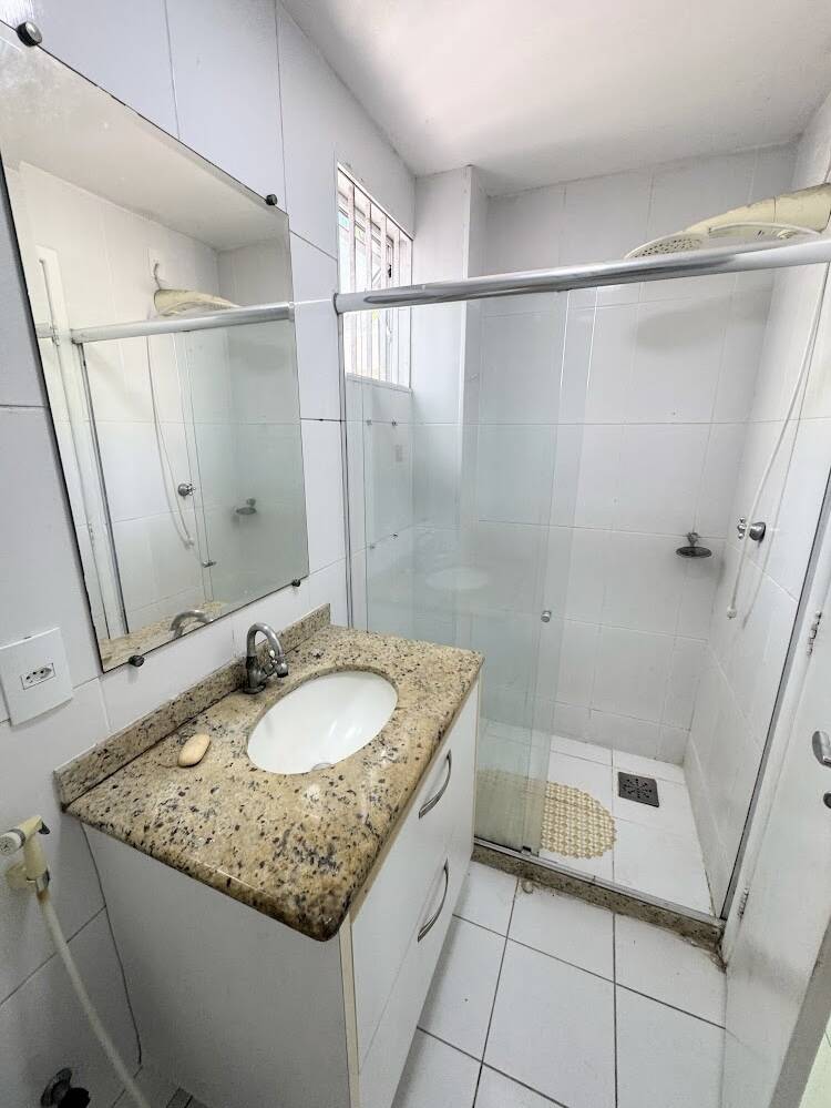 Apartamento, 2 quartos - Foto 10