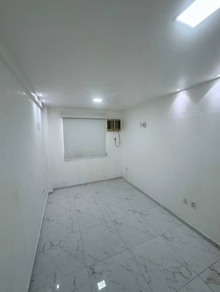 Apartamento, 2 quartos - Foto 11