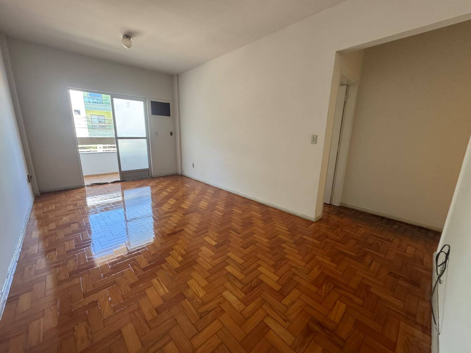 Apartamento 3 quarto (Próximo a UFF)