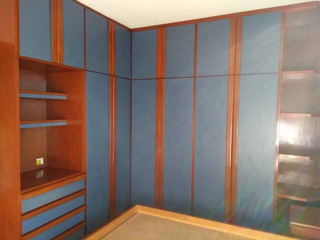 #AP220321 - Apartamento para Venda em Campos dos Goytacazes - RJ