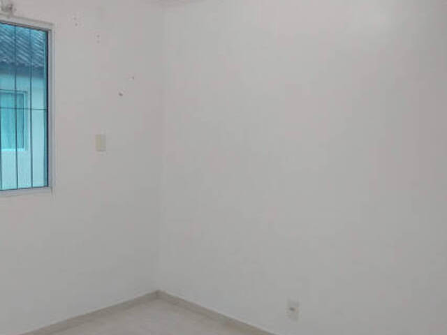#31 - Casa para Venda em Campos dos Goytacazes - RJ
