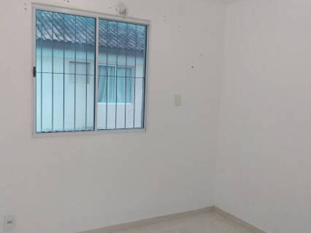 #31 - Casa para Venda em Campos dos Goytacazes - RJ