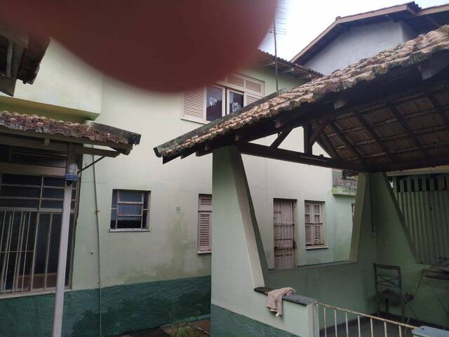 #CA1506213 - Casa para Venda em Campos dos Goytacazes - RJ - 3