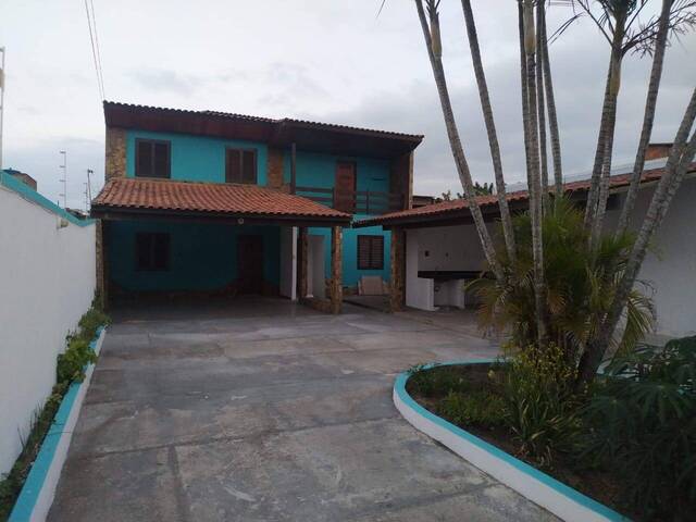 Venda em Parque Tropical - Campos dos Goytacazes