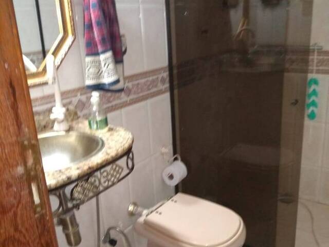 #CA230621 - Casa para Venda em Campos dos Goytacazes - RJ - 3