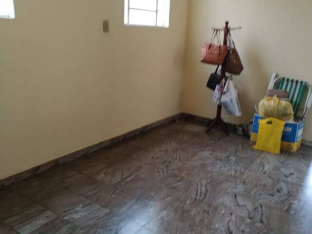 #TR230621 - Terreno para Venda em Campos dos Goytacazes - RJ - 3