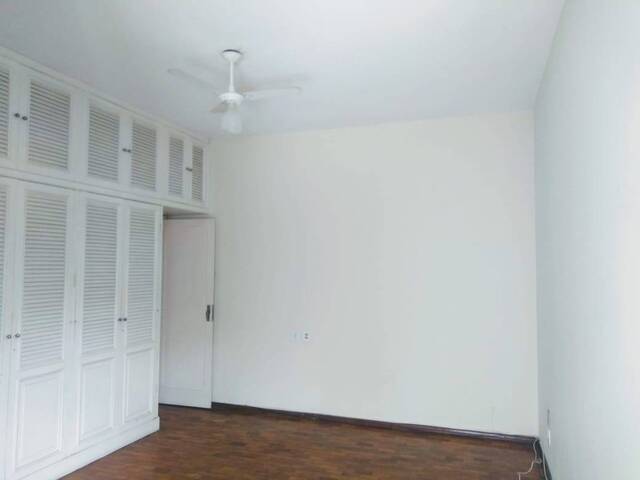 #AP2306214 - Apartamento para Locação em Campos dos Goytacazes - RJ - 1