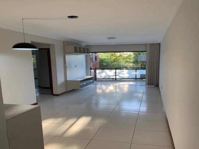 #AP1509213 - Apartamento para Venda em Campos dos Goytacazes - RJ - 1