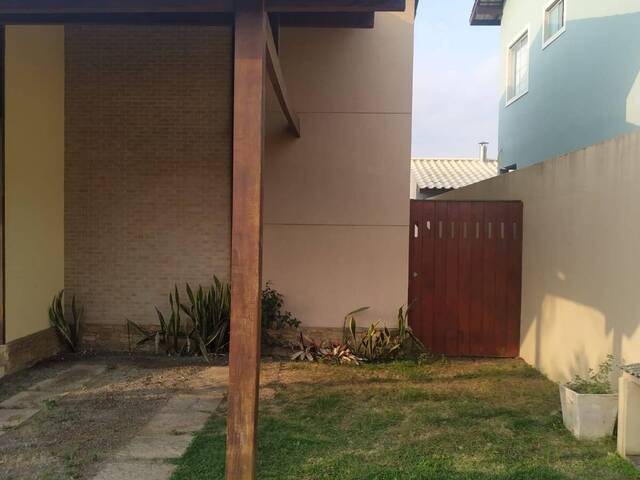 #CA1509214 - Casa para Venda em Campos dos Goytacazes - RJ