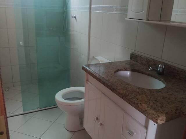 #CA1509214 - Casa para Venda em Campos dos Goytacazes - RJ