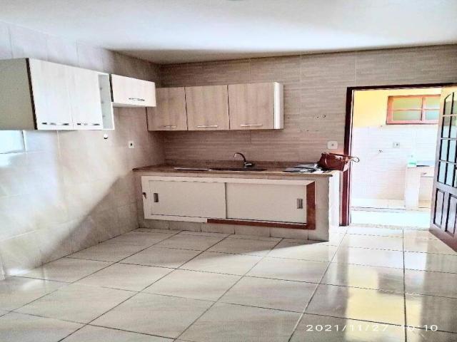 #110 - Apartamento para Venda em Campos dos Goytacazes - RJ - 3