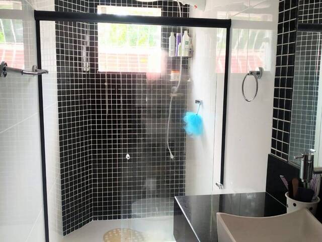 #115 - Casa para Venda em Campos dos Goytacazes - RJ