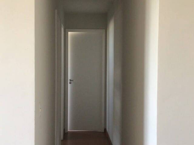 #133 - Apartamento para Venda em Campos dos Goytacazes - RJ