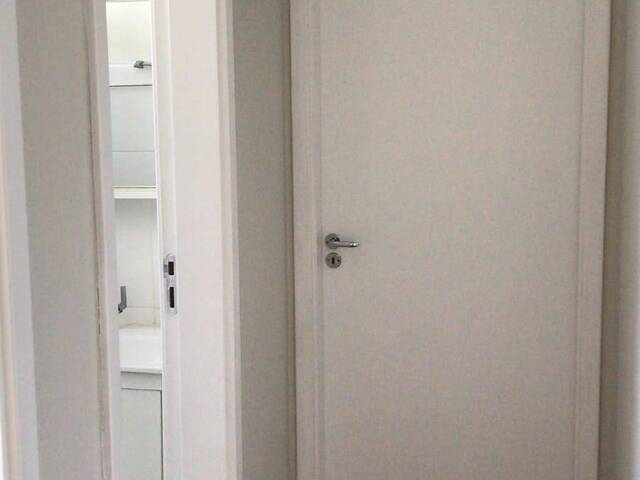 #133 - Apartamento para Venda em Campos dos Goytacazes - RJ