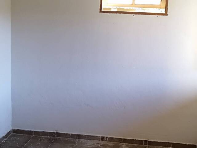 #140 - Casa para Venda em Campos dos Goytacazes - RJ