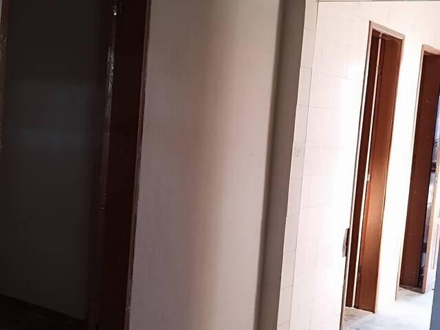 #140 - Casa para Venda em Campos dos Goytacazes - RJ