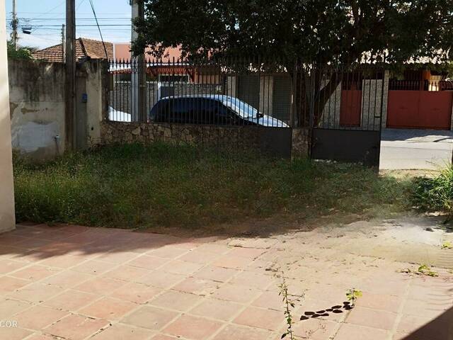#142 - Casa para Venda em Campos dos Goytacazes - RJ