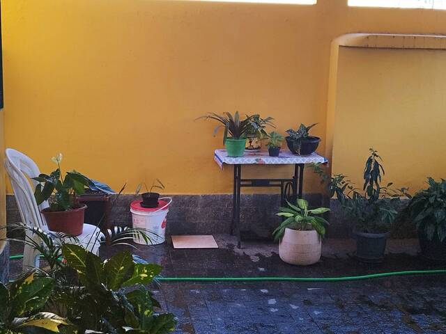 #144 - Casa para Venda em Campos dos Goytacazes - RJ
