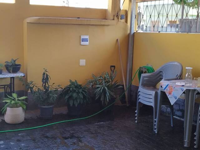 #144 - Casa para Venda em Campos dos Goytacazes - RJ