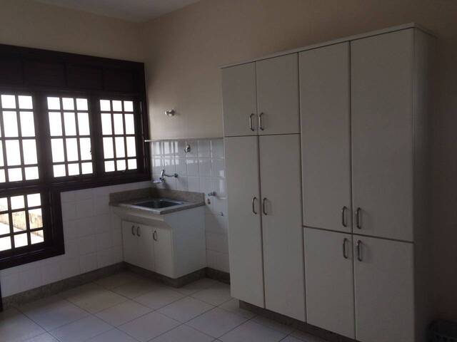 #146 - Casa para Venda em Campos dos Goytacazes - RJ