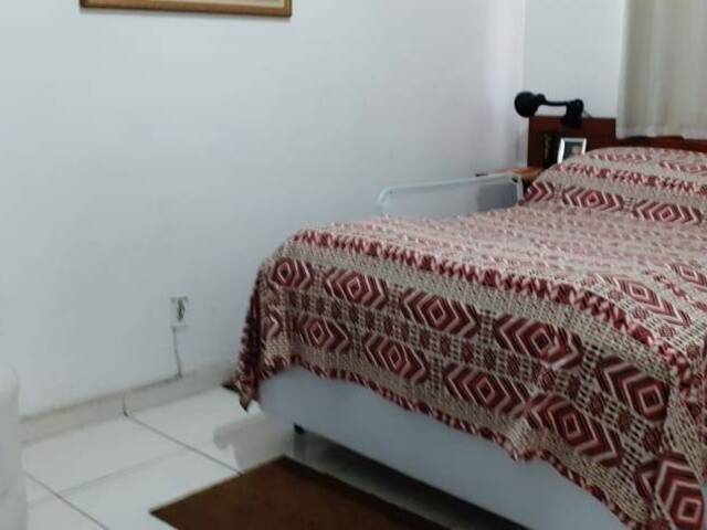 Venda em Centro - Campos dos Goytacazes