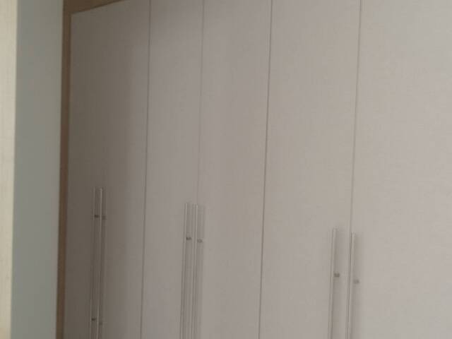 #158 - Apartamento para Venda em Campos dos Goytacazes - RJ - 3